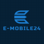 e-mobile24.pl
